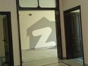 Independent Portion Available For Rent National Police...