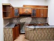 Corner Double Storey House For Rent Proper Chaklala... Corner Double Storey House For Rent Proper Chaklala...