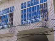 Double storey house for rent Rawalpindi Range Road ID 67541