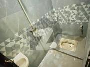 Double Storey House For Rent Faisalabad