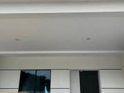 Double Storey House for Rent Spacious Comfortable Living