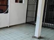 Double storey house for Rental in Taman Sri Andalas Klang