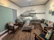 Double Storey House For Sale