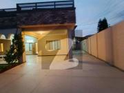 Double Storey House For Sale