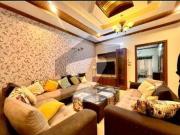 Double Storey House For Sale At Falcon Complex 20 Marla...