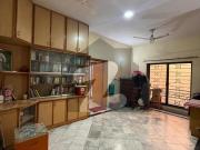 Double Storey House For Sale Chaklala Scheme 3