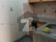 Double Storey House For Sale Dhoke Banaras Road