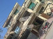 Double Storey House For Sale Gas Electricity