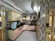 Double Storey House For Sale HDA Housing Scheme