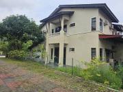 Double Storey House for Sale in Astana Permai Kuantan