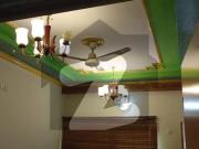 Double Storey House For Sale In G 15 Islamabad G 15