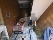 Double Storey House For Sale In Muhammadi Colony Near...