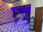 Double Storey House For Sale In Shalley Valley Hights...