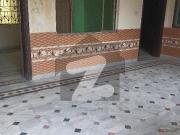 Double Storey House For Sale In Shelley Valley With All...