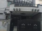 Double Storey House For Sale In Tech Town Phase 1...