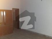 Double Storey House For Sale In Tech Town Phase 1 TECH...