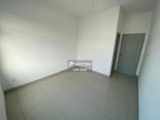 Double Storey House For Sale @ Jalan Bukit Kempas