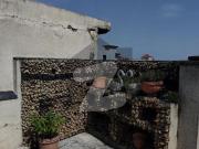 Double Storey House For Sale Location Gulraiz Phase 6...