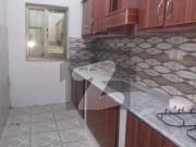 Double Storey House For Sale Location I 10/2 Size 25 60