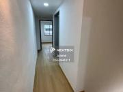 Double storey house for sale menggatal house for sale...