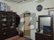 Double Storey House For Sale Misryal Road Rawalpindi...