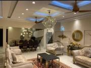 Double Storey House For Sale North Nazimabad Block L...