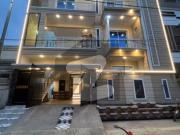 Double Storey House For Sale Saadi Town Block 4 | Best...