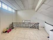 Double storey house for sale tawau house for sale bandar...