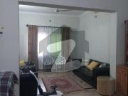 Double Storey House For Sale With Gas Ghauri Town Phase 5