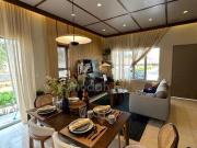 Double Storey House Free Lawyer Fees Free Stamp Duty 20x70