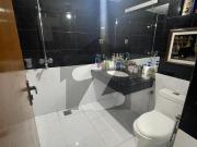 Double Storey House in Gulistan Colony Direct Owner...