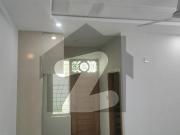 Double Storey House Is Available For Sale FECHS