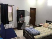 Double Storey House Is Available For Sale In Police...