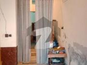 Double Storey House Is For Sale Faisalabad