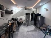 Double Storey House Like A New Available For Sale