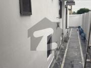 Double Storey House Like A New Available For Sale AWT... Double Storey House Like A New Available For Sale AWT...