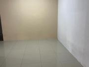 Double Storey House near Sarawak General Hospital Sungai...