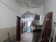 Double Storey House Peoples Colony Block C