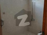 Double Storey House Plus Lawn Available For Rent In Main...