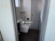 Double Storey House Taman Lestari Putra 5 LEP 5...