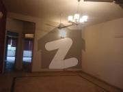 Double Storey House Urgent Sale