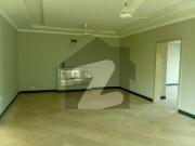 Double Storey House With Loan In Safari Villas 3 Near...