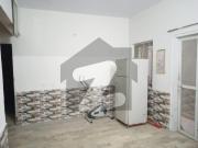 Double Storey House With Modern Amenities And Prime...