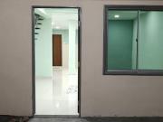 Double Storey HouseTime Saving and Money Saving