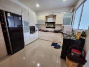 Double Storey immediate House For Sale at Muara Tuang...