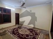 Double Storey Independent House For Rent North Nazimabad...