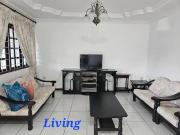 Double Storey Intermediate at Jalan Song
