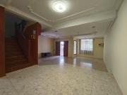 Double Storey Intermediate House for rent AT Stapok