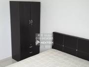 Double storey intermediate house FOR SALE Location:...