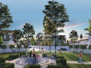 Double Storey Intermediate House For SALE Location:...